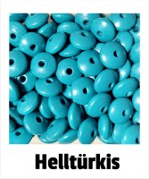 Holzlinsen 14mm helltrürkis.jpg